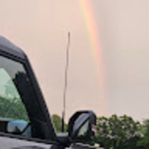 Meet your Posher, Alexa